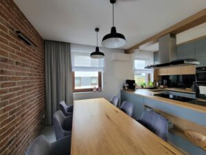 rolety rzymskie zasłony