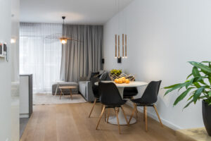 Firany Zasłony Kraków