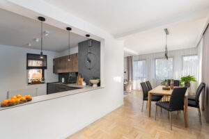 Firany Zasłony Kraków