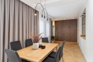 Firany Zasłony Kraków