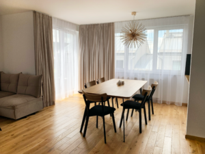 Firany Zasłony Kraków