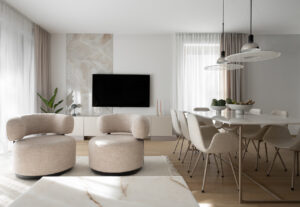 firany i zasłony kraków