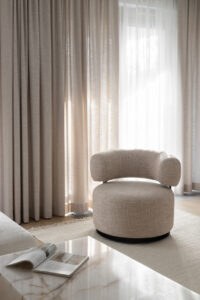 firany zasłony Kraków