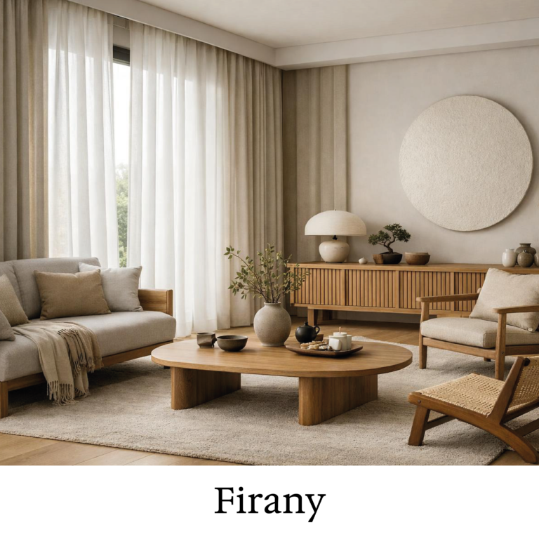 zdjecia do produktów-02