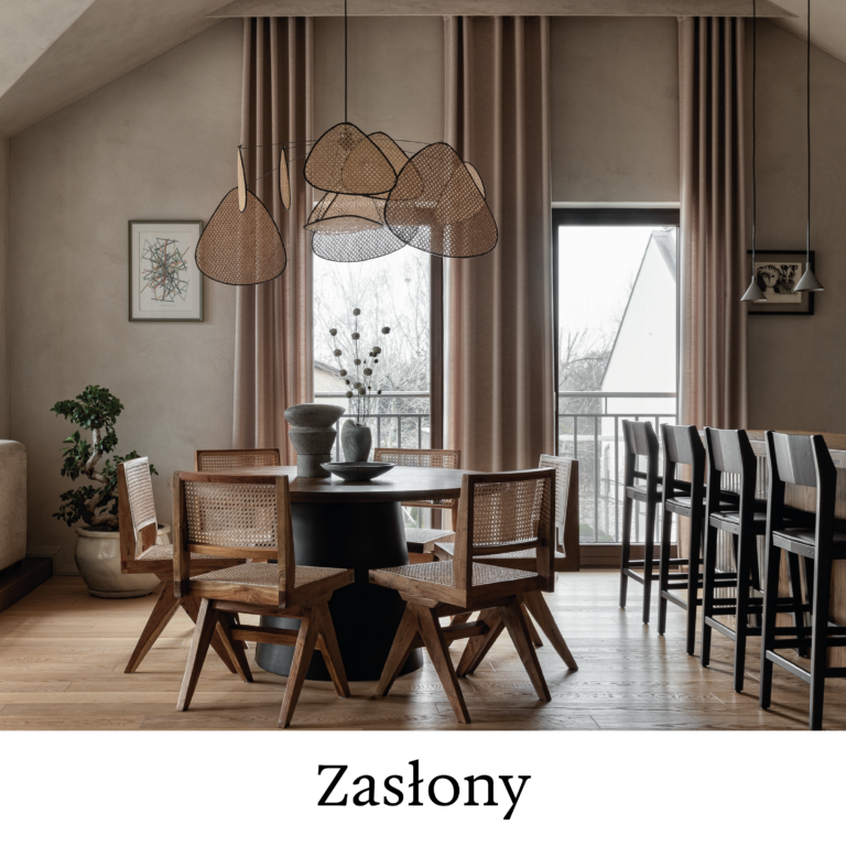 zdjecia do produktów-03